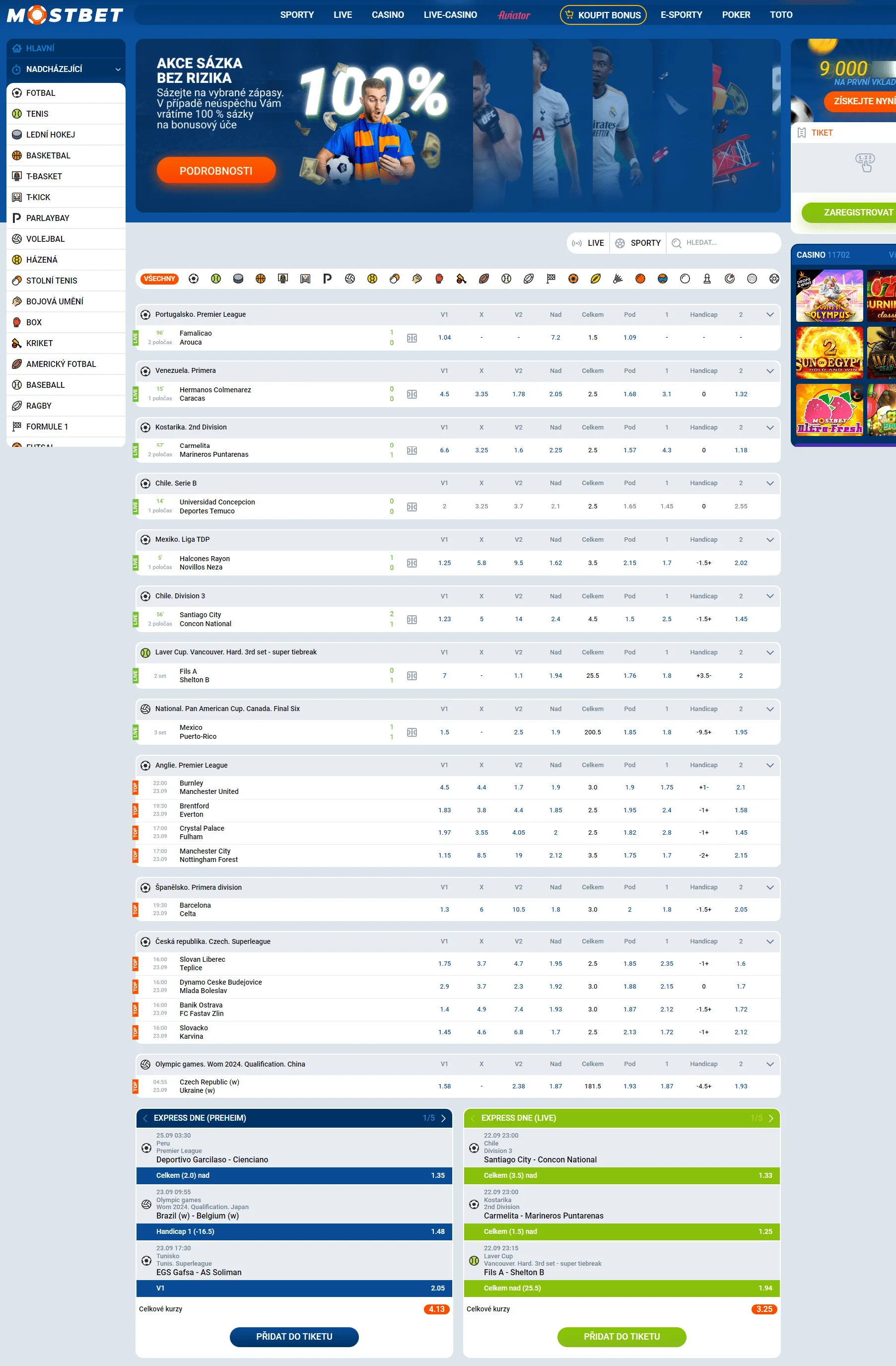 MostBet-Play-your-favorite-casino-games-anytime-anywhere-in-India