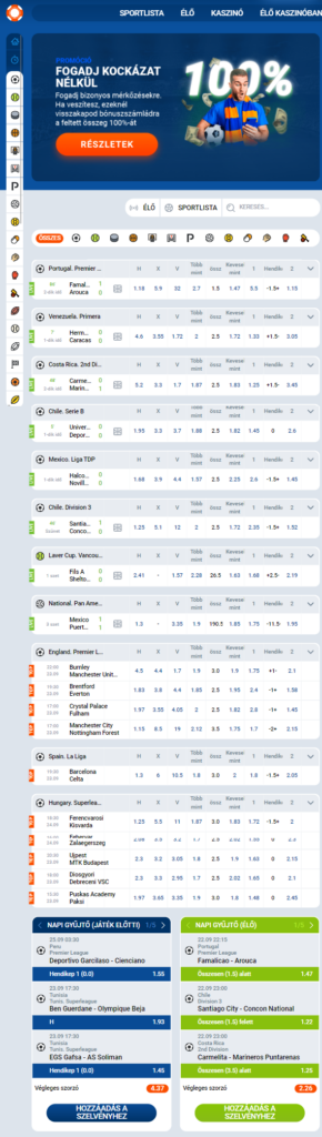 MostBet-Play-your-favorite-casino-games-anytime-anywhere-in-India_tabletHU-290x1024.png