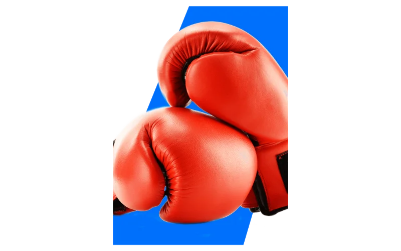 Boxing
