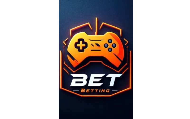 E-Sports
