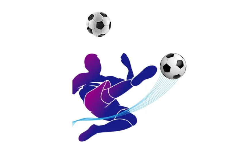 Mostbet football