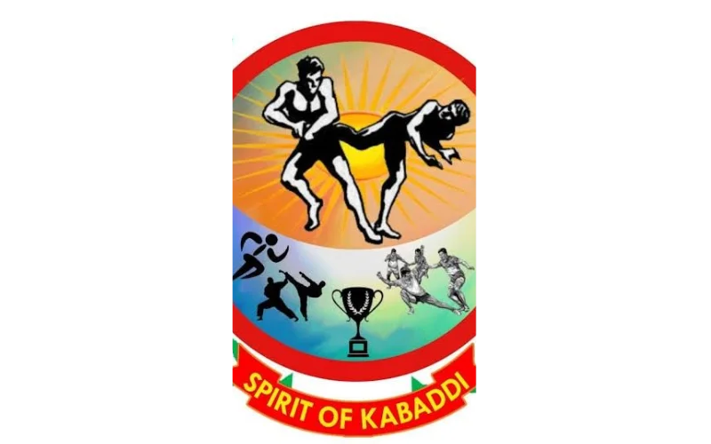 Kabaddi
