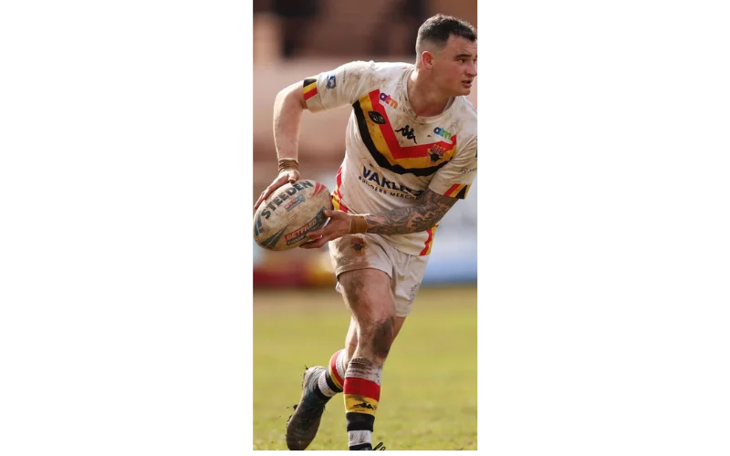 Rugby
