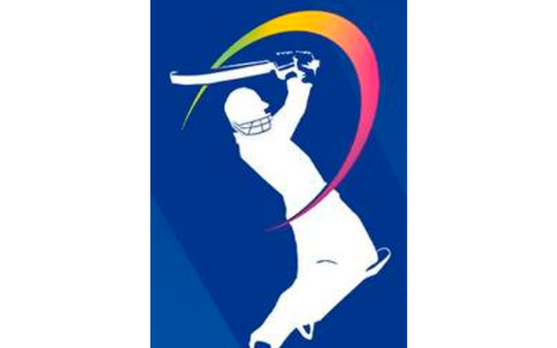 Mostbet Cricket