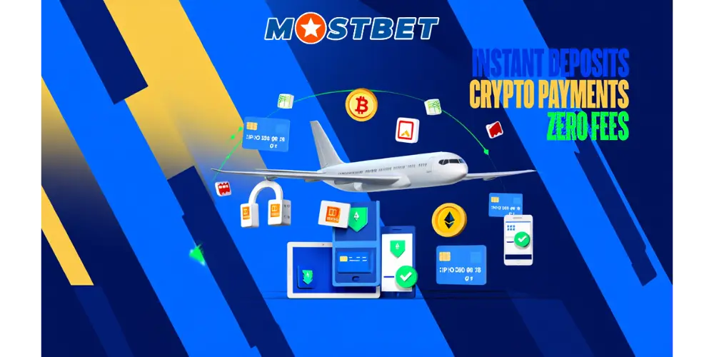 Payments and Withdrawals in Aviator