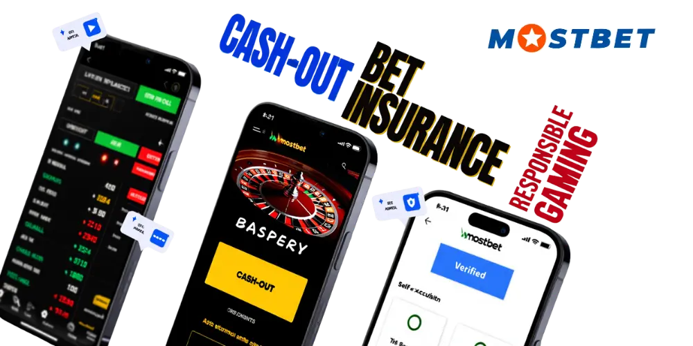 About the Mobile App