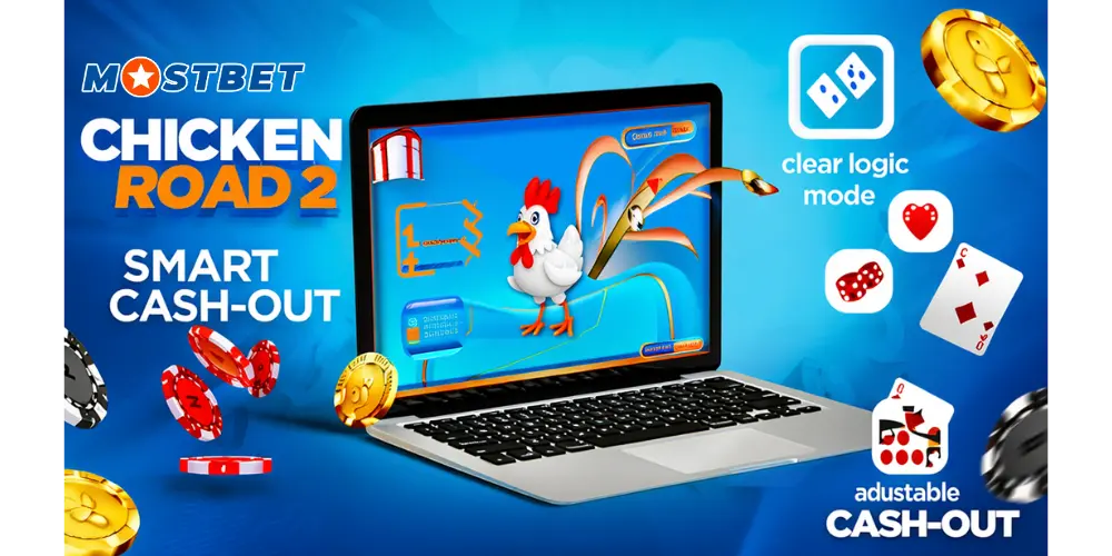 Pros and Cons of Chicken Road 2