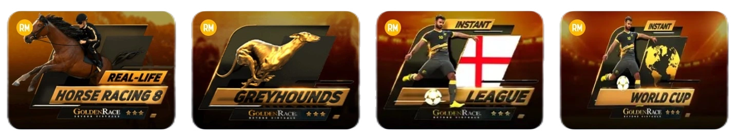 Mostbet Service