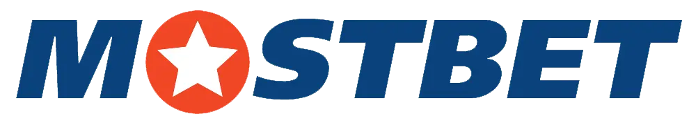 Mostbet