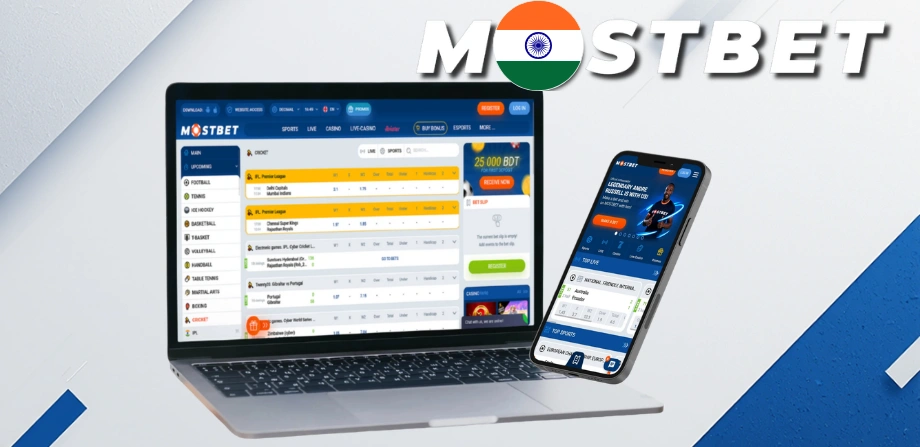 Is Mostbet Legal in Pakistan?