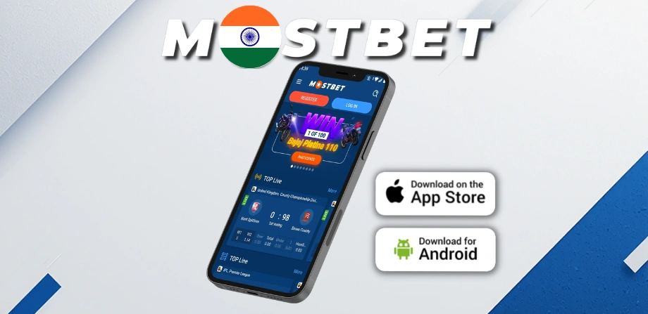 Betting and Gaming Options