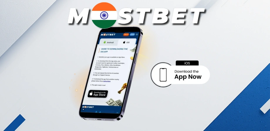 Security and Support