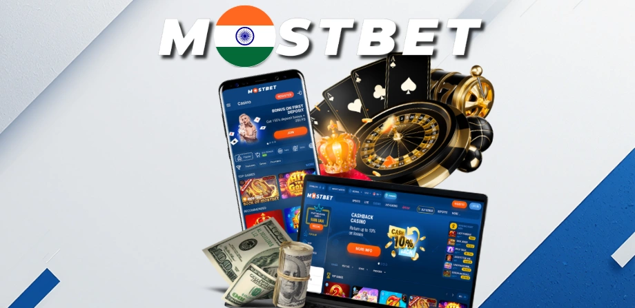 Eligible Games and Sports