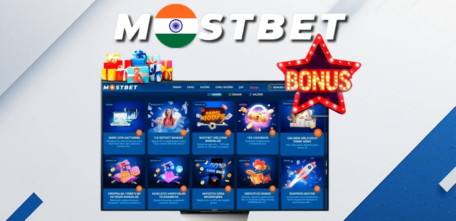 Making the First Deposit