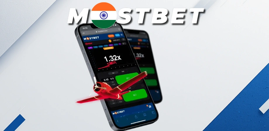 Mostbet Aviator Bonuses and Promotions