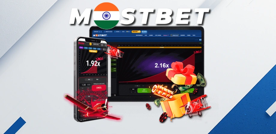 Playing Aviator on Mobile