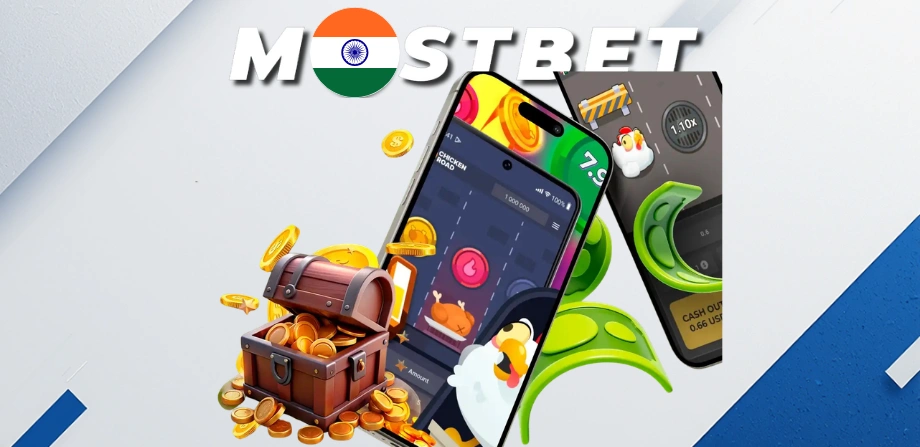 Chicken Road 2 Demo Mode