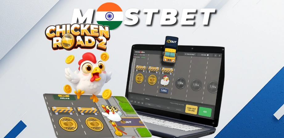 Strategies for Winning at Chicken Road 2